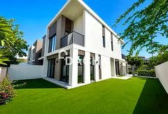 Balcony | Family Villa | Internal