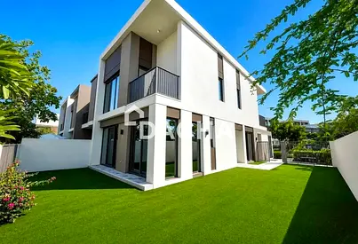 Balcony | Family Villa | Internal