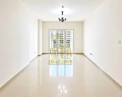 1 Month Free | Chiller Free | Premium 2BHK | Cheapest Price