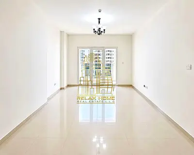 1 Month Free | Chiller Free | Premium 2BHK | Cheapest Price