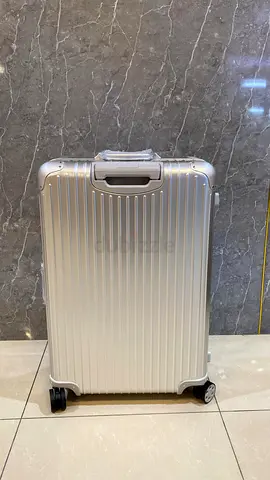 Check-In L RIMOWA
