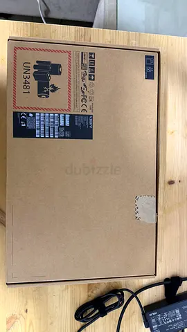 Asus V16 Gaming (2025) Laptop 2nd series