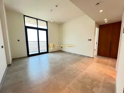 Fitted Kitchen | Spacious Layout | Brand New