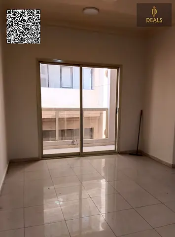 1 Bedroom Apartment for Annual Rent in Al Nuaimiya 2, Ajman