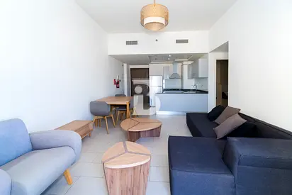 POOL VIEW | AMAZING DEAL | SPACIOUS | FURNISHED