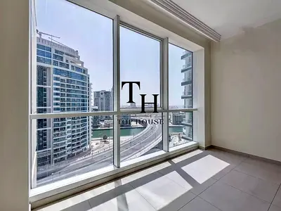 UNFURNISHED | 13 MONTHS | PRIME AREA | CALL NOW