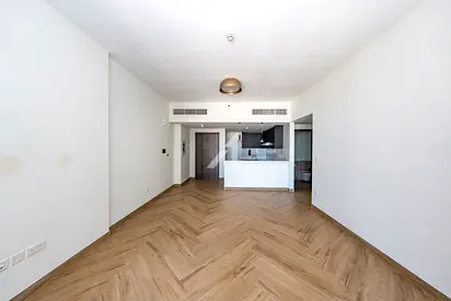 Luxury Living | Close to Metro | Prime Location