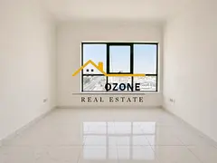 High demand area, Brand New easy access Dubai near Sha code