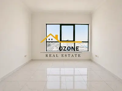 High demand area, Brand New easy access Dubai near Sha code