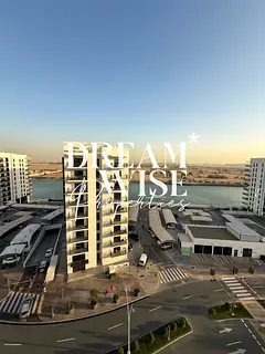 Amazing View | High Floor | Prime Location