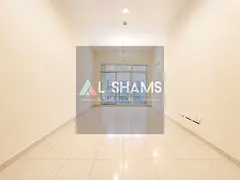 Spacious 2BHK Master bed Wardrobe Balcony 2 full bath