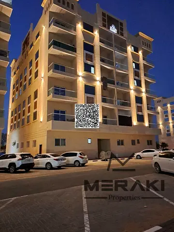 ready to move | b20 tower | high floor