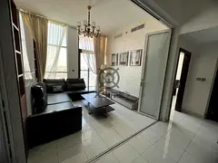Fully Furnished |Spacious Layout |Prime Location