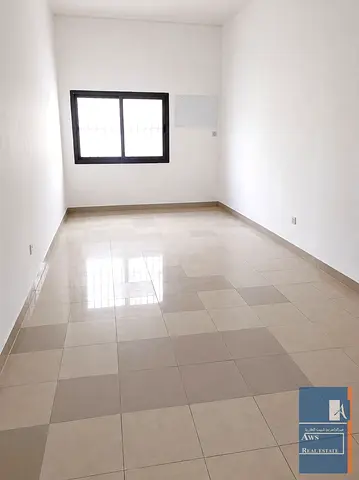 Studio for Families, Essential Needs within Short Distance