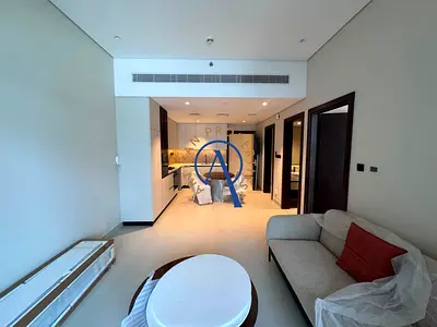 BRAND NEW | TOP-NOTCH QUALITY | BOOK NOW