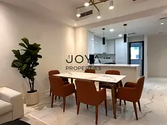 Elie Saab | Furnished 4BR+Maid | For Rent
