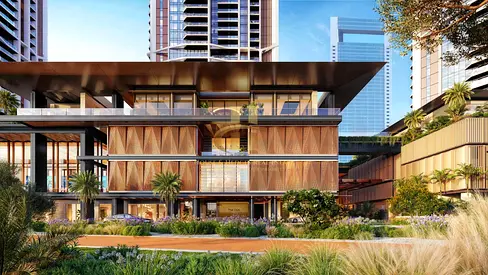 Strong Resale | Premium Location | Investor Appeal