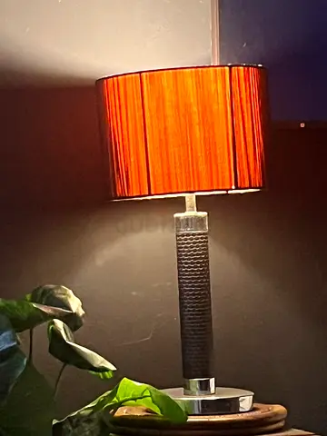 Lamp