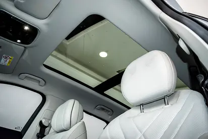 EXEED RX Comfort, миниатюра 11