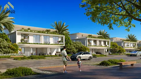 Private island | 5Br Seaview | 5% DP | Freehold