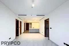 2 Bed + Maid’s | Unfurnished | Ras Al Khor View