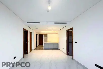 2 Bed + Maid’s | Unfurnished | Ras Al Khor View