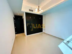 Lavish Apartment | Hot Property | Close kitchen | One Month Free