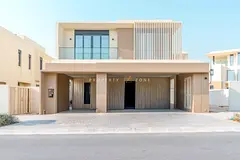 Exclusive | Multiple Options | Motivated Landlord