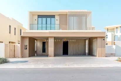 Exclusive | Multiple Options | Motivated Landlord