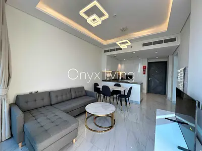 Flexible Cheques | | Modern Layout | Ready to Move In