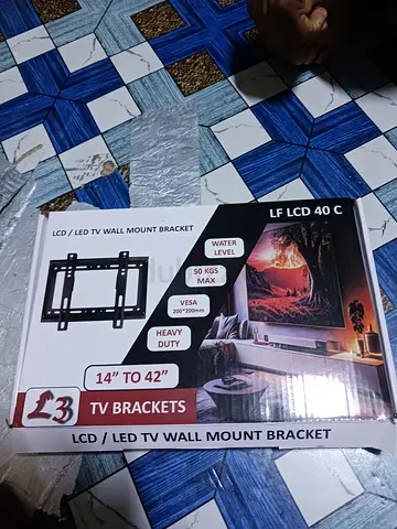 Tv installation in dubai. Low price