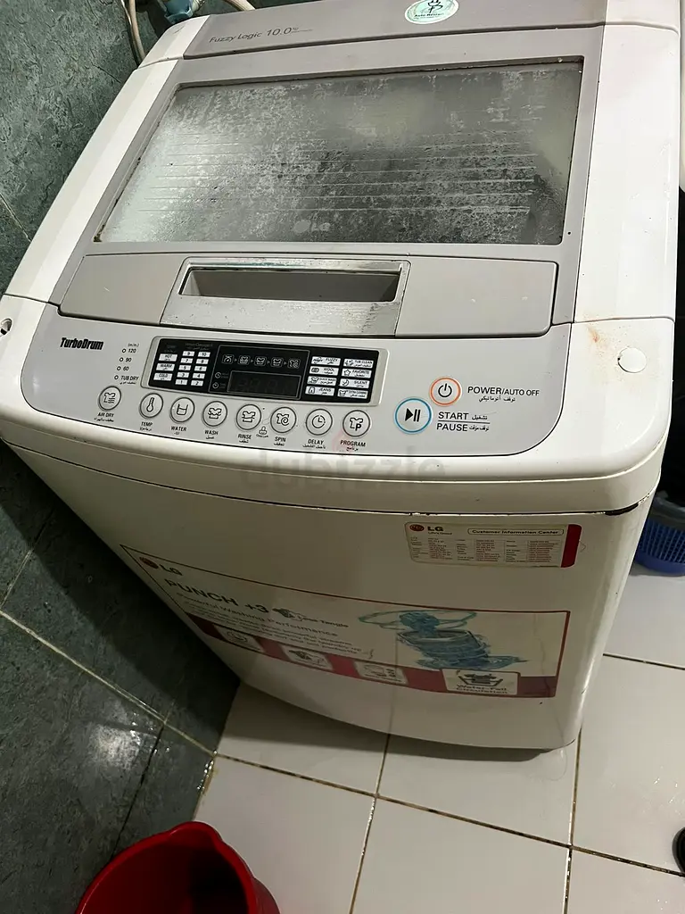 DPV_View_Image_0