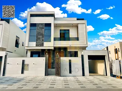 Direct from the owner - Includes air conditioning - Freehold ownership for all nationalities - Easy bank financing - Negotiable