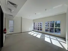 No Commission | Brand New Studio | Gym, Pool & Sauna | Direct from Management