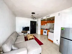 Fully Furnished | Vacant Now | Near Metro