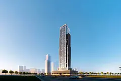 45%OFF - Ask Price : 1BR 780K - ST 440K - Freehold