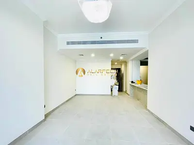 BRAND NEW / 1 BHK / LAUNDRY ROOM / OPEN VIEW
