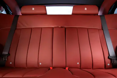 صورة 13 لـ 2015 ROLLS-ROYCE PHANTOM