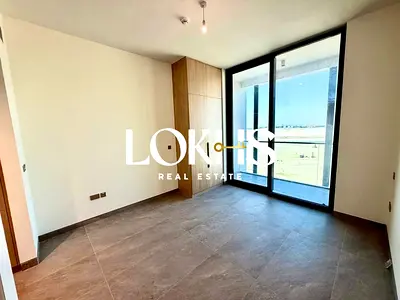 Brand New | Semi Furnished | Vacant