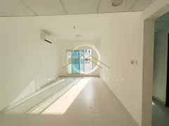 NEAR METRO| PRIME LOCATION| NEAR MALL