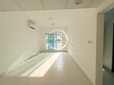 NEAR METRO| PRIME LOCATION| NEAR MALL