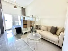 Cozy Layout | Spacious Home | Sold us Unfurnished