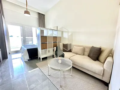 Cozy Layout | Spacious Home | Sold us Unfurnished