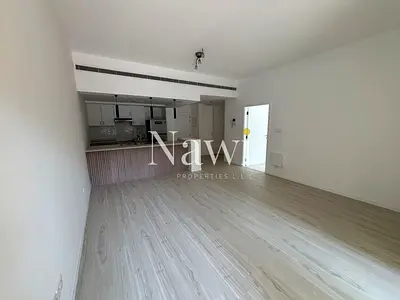 1BR | Unfurnished | Peaceful Community Living