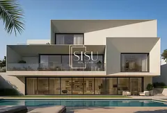 Price Dropped | Canal View | Multiple Options
