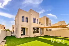 Motivated Seller | Vacant Now | Type E