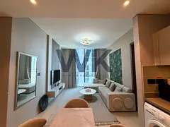 Fully Furnished |Ready To Movein / Vacant