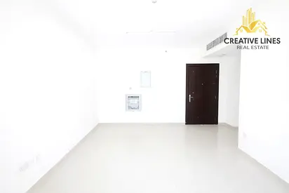 Staff Accommodation 1 bhk available for bachelor