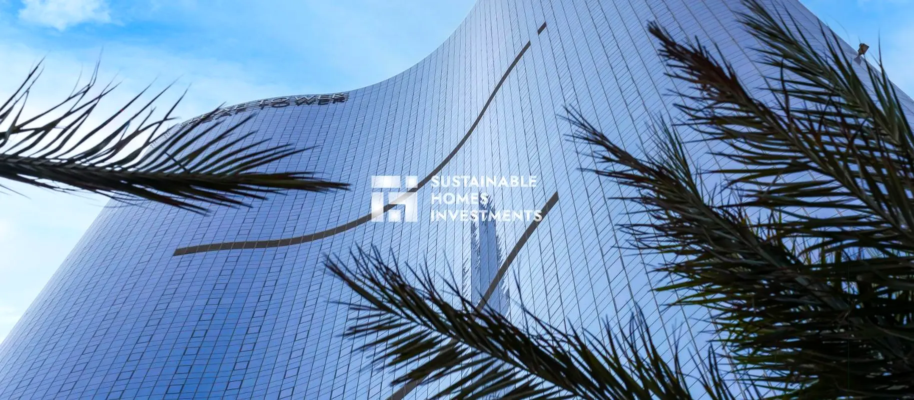 High ROI l City View l Elegantly Furnished
