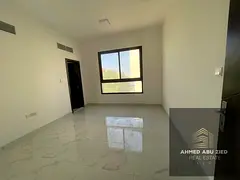 Commercial & Residential Building for Sale in Al Mowaihat Ajman - G+4 - Retail Shops - 10% ROI - 18.